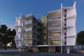 Wohnung 2 zimmer 118 m² Latsia, Zypern