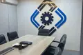 Офис 617 м² Москва, Россия