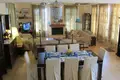 4-Zimmer-Villa 306 m² Municipality of Ermionida, Griechenland
