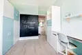 Wohnung 3 zimmer 62 m² Posen, Polen