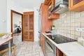 Квартира 3 комнаты 80 м² Варшава, Польша