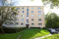 2 room apartment 51 m² Poznan, Poland