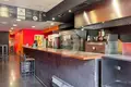 Restaurant 75 m² in Barcelona, Spain