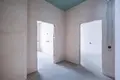 Коммерческое помещение 453 м² Августово, Беларусь
