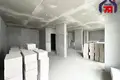 Apartamento 2 habitaciones 68 m² Saligorsk, Belarús