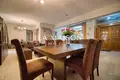 Haus 5 Schlafzimmer 396 m² Pano Arodes, Zypern