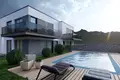 Willa 4 pokoi 125 m² Umag, Chorwacja