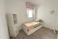 3 bedroom apartment 116 m² San Pedro Alcantara, Spain