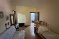 2 bedroom apartment 80 m² Tirana Municipality, Albania