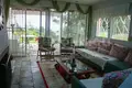 3 bedroom house 113 m² Polychrono, Greece