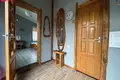 Haus 49 m² Babrauninkai, Litauen