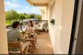 4 bedroom apartment 130 m² Spain, Spain