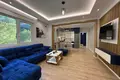 Квартира 75 м² Влёра, Албания