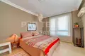 Appartement 3 chambres 105 m² Oba, Turquie