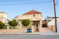 Haus 4 Schlafzimmer 200 m² Demos Agiou Athanasiou, Zypern