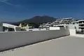 Apartamento 2 habitaciones 149 m² Dos Hermanas, Španjolska
