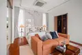 Villa de 4 habitaciones 462 m² Provincia de Phuket, Tailandia
