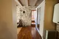 Apartamento 3 habitaciones 106 m² Herceg Novi, Montenegro