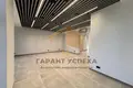Propiedad comercial 2 habitaciones 85 m² en Muchaviecki sielski Saviet, Belarús