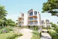 Appartement 3 chambres 102 m² Orihuela, Espagne