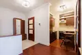 Appartement 2 chambres 43 m² Varsovie, Pologne