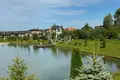 House 210 m² Kuznecovo, Russia