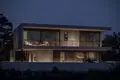 Дом 3 спальни 174 м² муниципалитет Пафос, Кипр