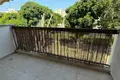 3 room apartment 80 m² Ashkelon, Israel