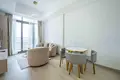 Apartamento 1 habitación 579 m² Dubái, Emiratos Árabes Unidos