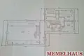 5 room house 327 m² Ketvergiai, Lithuania