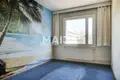 Appartement 4 chambres 100 m² Helsinki sub region, Finlande