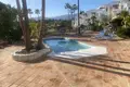 3 bedroom apartment 116 m² Dos Hermanas, Spain