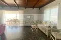 2 bedroom apartment 120 m² Assos, Greece