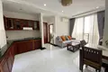 Piso independiente 1 habitación 60 m² en Sangkat Tuol Tumpung Ti Muoy, Camboya