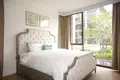 Квартира 2 комнаты 89 м² Тхаланг, Таиланд