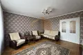 Wohnung 3 zimmer 64 m² Muchaviecki sielski Saviet, Belarus