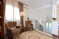 Maison 9 chambres 357 m² Lustica, Monténégro