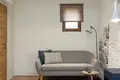 Villa de 4 habitaciones 170 m² Skaljari, Montenegro