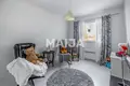 Haus  Rovaniemi sub region, Finnland