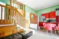 Casa 4 habitaciones 194 m² Tivat, Montenegro