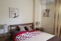 Bungalow 4 habitaciones 170 m² Minden, Chipre
