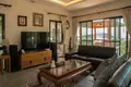 Willa 4 pokoi 721 m² Rawai, Tajlandia