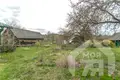 House 66 m² Liebiedzieuski sielski Saviet, Belarus