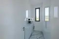4-Schlafzimmer-Villa 220 m² Peyia, Zypern