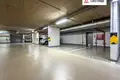 2 bedroom apartment 54 m² Capital City of Prague, Czech Republic