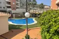 Apartamento 1 habitacion 66 m² Dos Hermanas, Španjolska
