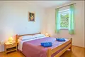 Hotel 220 m² Rabac, Chorwacja