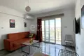 Mieszkanie 1 pokój 54 m² Cypr, Cypr