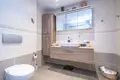 Appartement 4 chambres 120 m² Oba, Turquie