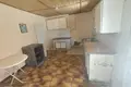 3 bedroom house 130 m² in Limassol District, Cyprus